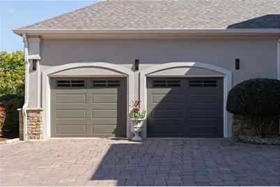 525 Waters Way, Fayetteville, GA 30215 - Photo 4