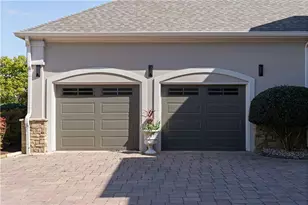 525 Waters Way, Fayetteville, GA 30215 - Photo 4