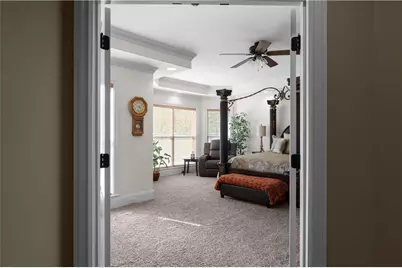 525 Waters Way, Fayetteville, GA 30215 - Photo 40