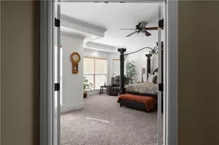 525 Waters Way, Fayetteville, GA 30215 - Photo 40