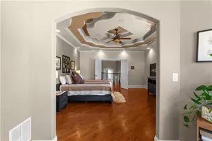 525 Waters Way, Fayetteville, GA 30215 - Photo 92