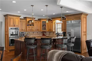 525 Waters Way, Fayetteville, GA 30215 - Photo 62