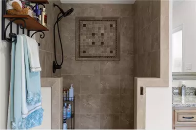 525 Waters Way, Fayetteville, GA 30215 - Photo 52