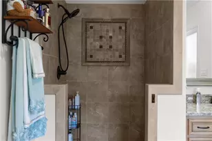 525 Waters Way, Fayetteville, GA 30215 - Photo 52