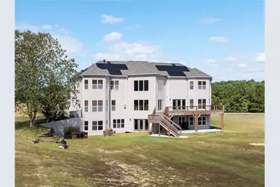 525 Waters Way, Fayetteville, GA 30215 - Photo 126