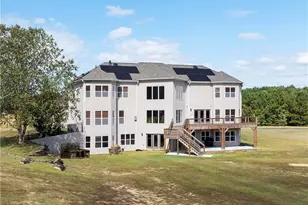 525 Waters Way, Fayetteville, GA 30215 - Photo 126