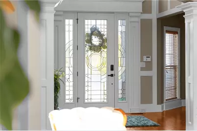 525 Waters Way, Fayetteville, GA 30215 - Photo 10