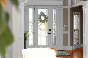 525 Waters Way, Fayetteville, GA 30215 - Photo 10