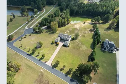 525 Waters Way, Fayetteville, GA 30215 - Photo 134