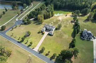 525 Waters Way, Fayetteville, GA 30215 - Photo 134