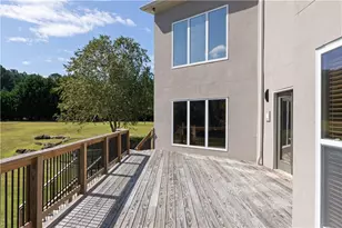 525 Waters Way, Fayetteville, GA 30215 - Photo 76