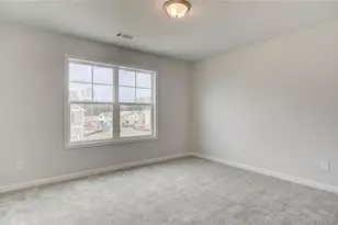 3526 Iron Hearth Bnd, Snellville, GA 30039 - Photo 20