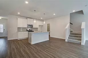 3526 Iron Hearth Bnd, Snellville, GA 30039 - Photo 10