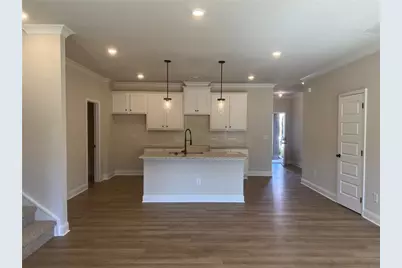 3526 Iron Hearth Bend, Snellville, GA 30039 - Photo 4