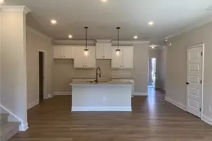 3526 Iron Hearth Bnd, Snellville, GA 30039 - Photo 4