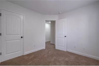 2401 Rose Palm Place, Atlanta, GA 30315 - Photo 26