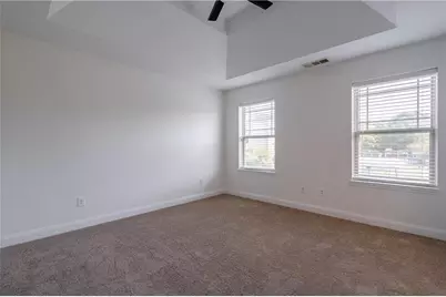 2401 Rose Palm Place, Atlanta, GA 30315 - Photo 28