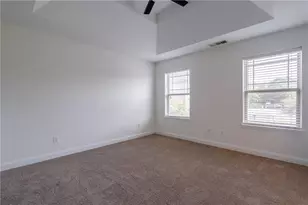 2401 Rose Palm Pl, Atlanta, GA 30315 - Photo 28