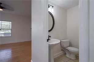 2401 Rose Palm Pl, Atlanta, GA 30315 - Photo 16