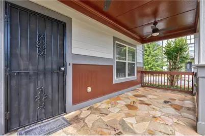 2401 Rose Palm Place, Atlanta, GA 30315 - Photo 42