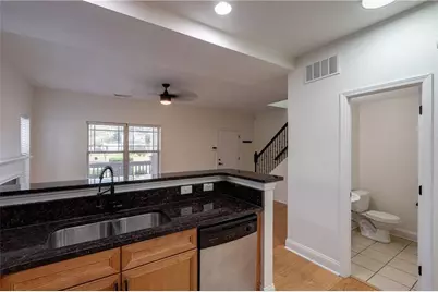 2401 Rose Palm Place, Atlanta, GA 30315 - Photo 14