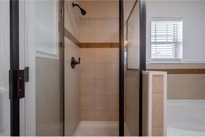 2401 Rose Palm Place, Atlanta, GA 30315 - Photo 34