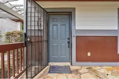 2401 Rose Palm Place, Atlanta, GA 30315 - Photo 44