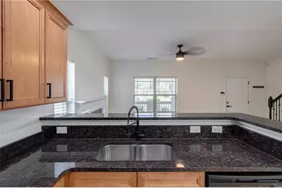 2401 Rose Palm Place, Atlanta, GA 30315 - Photo 12