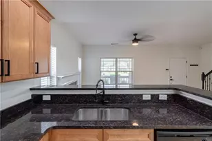 2401 Rose Palm Pl, Atlanta, GA 30315 - Photo 12