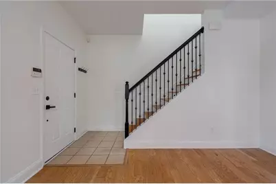 2401 Rose Palm Place, Atlanta, GA 30315 - Photo 22