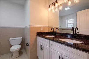 2401 Rose Palm Pl, Atlanta, GA 30315 - Photo 30