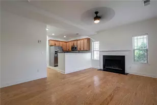 2401 Rose Palm Pl, Atlanta, GA 30315 - Photo 4