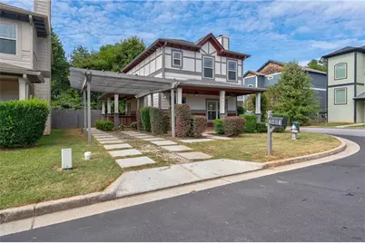 2401 Rose Palm Place, Atlanta, GA 30315 - Photo 36