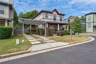 2401 Rose Palm Pl, Atlanta, GA 30315 - Photo 36