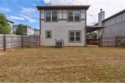 2401 Rose Palm Place, Atlanta, GA 30315 - Photo 48