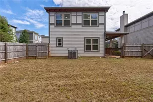 2401 Rose Palm Pl, Atlanta, GA 30315 - Photo 48