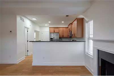 2401 Rose Palm Place, Atlanta, GA 30315 - Photo 8