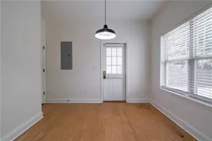 2401 Rose Palm Pl, Atlanta, GA 30315 - Photo 18