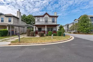 2401 Rose Palm Pl, Atlanta, GA 30315 - Photo 38