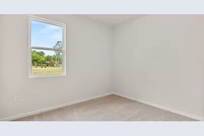 8 Coggins Place, Rome, GA 30165 - Photo 22