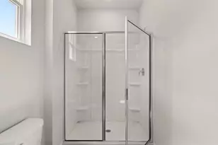 8 Coggins Pl, Rome, GA 30165 - Photo 18