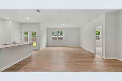 8 Coggins Place, Rome, GA 30165 - Photo 10