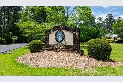 8 Coggins Place, Rome, GA 30165 - Photo 40