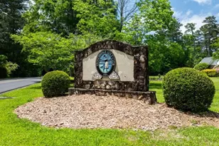 8 Coggins Pl, Rome, GA 30165 - Photo 40