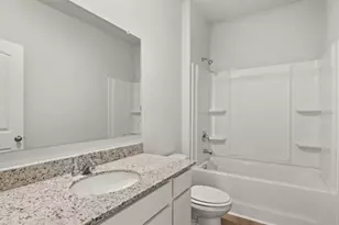 8 Coggins Pl, Rome, GA 30165 - Photo 24