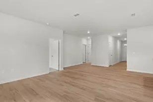 8 Coggins Pl, Rome, GA 30165 - Photo 12