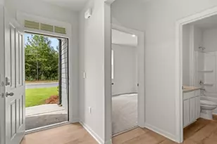 8 Coggins Pl, Rome, GA 30165 - Photo 4