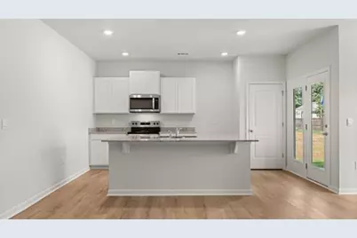 8 Coggins Place, Rome, GA 30165 - Photo 6