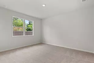 8 Coggins Pl, Rome, GA 30165 - Photo 14