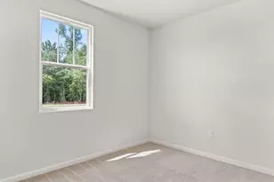 8 Coggins Pl, Rome, GA 30165 - Photo 20